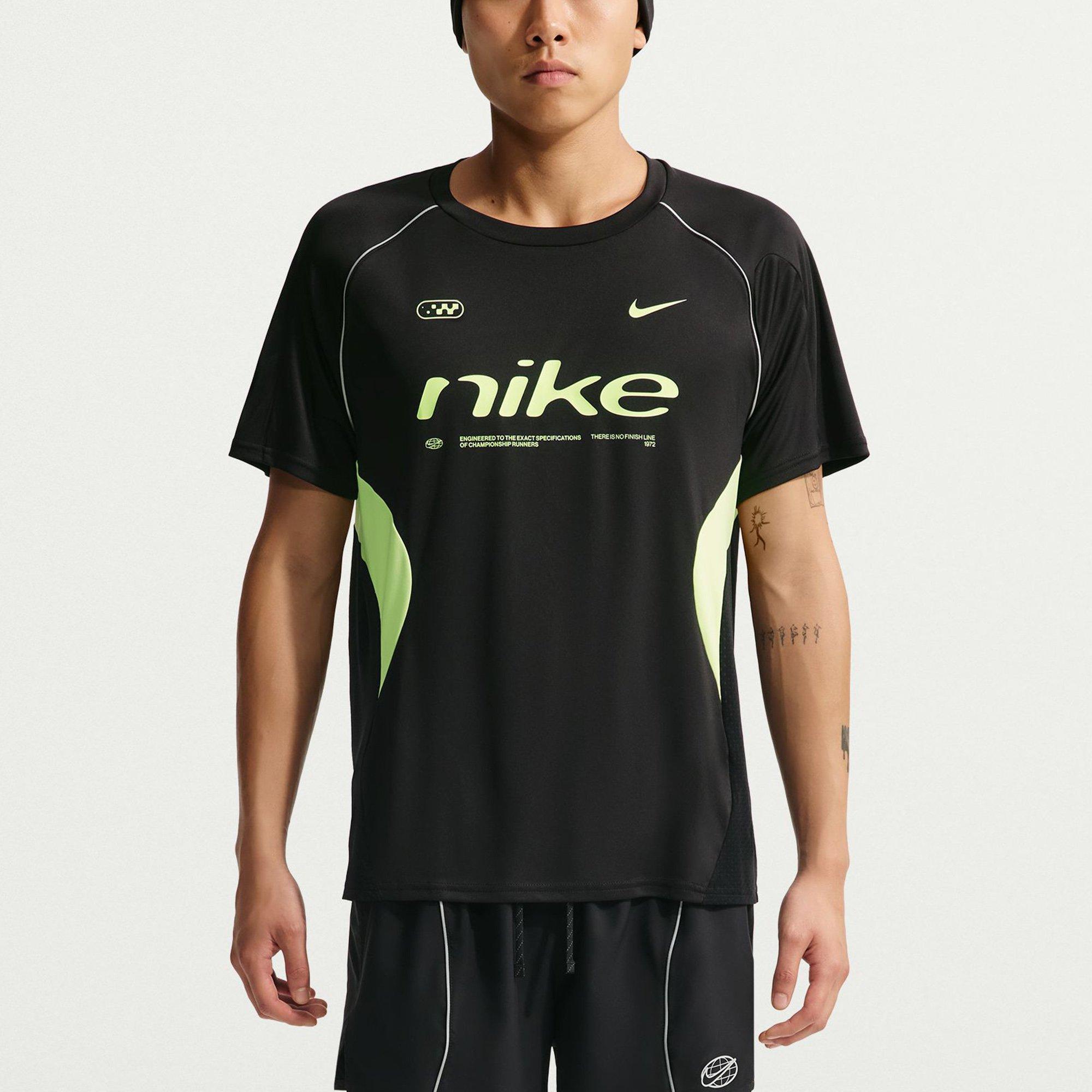 Nike Nike Run Disrupt Top Sn71
