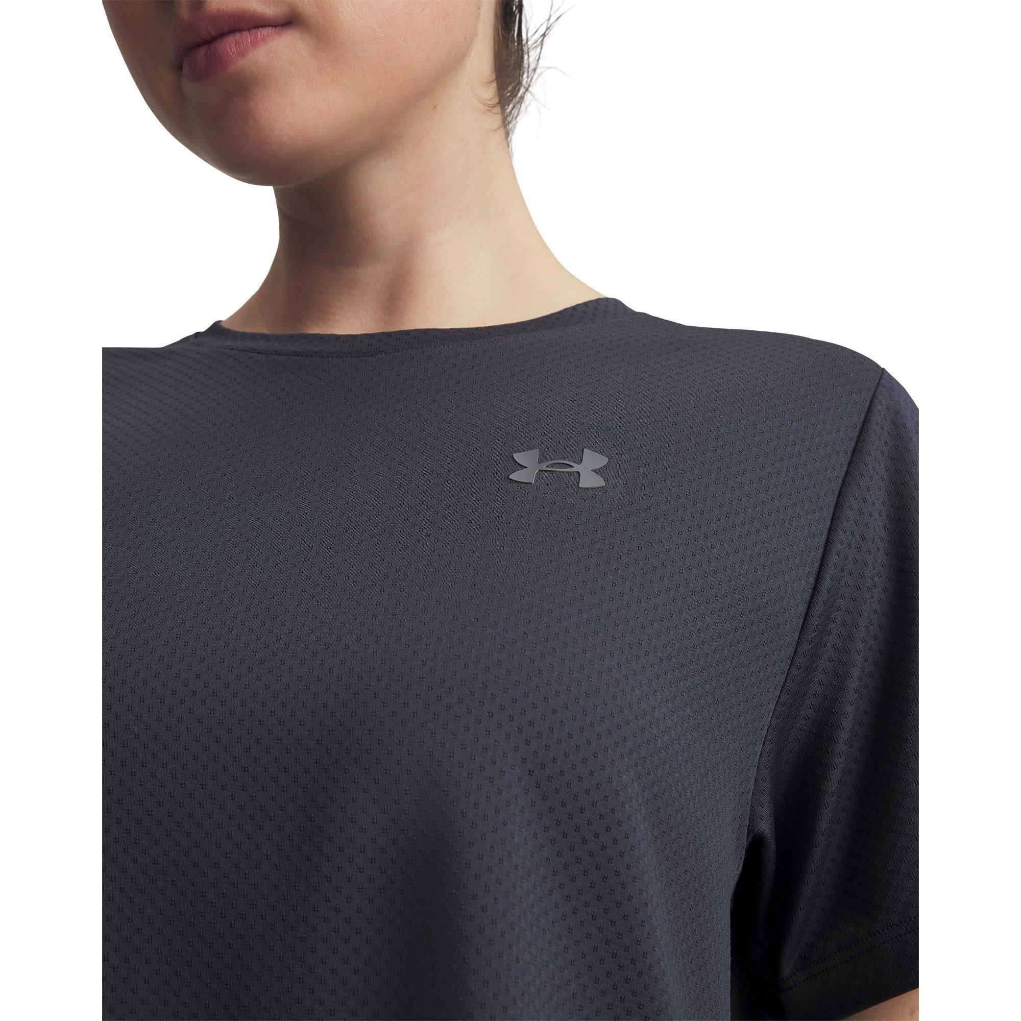 ANTRAKIT - Under Armour - UA Trail Run Graphic Ld63 - 3