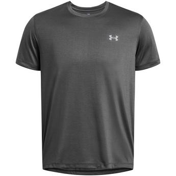 Under curry Armour Under curry Armour Streaker Tee Mens