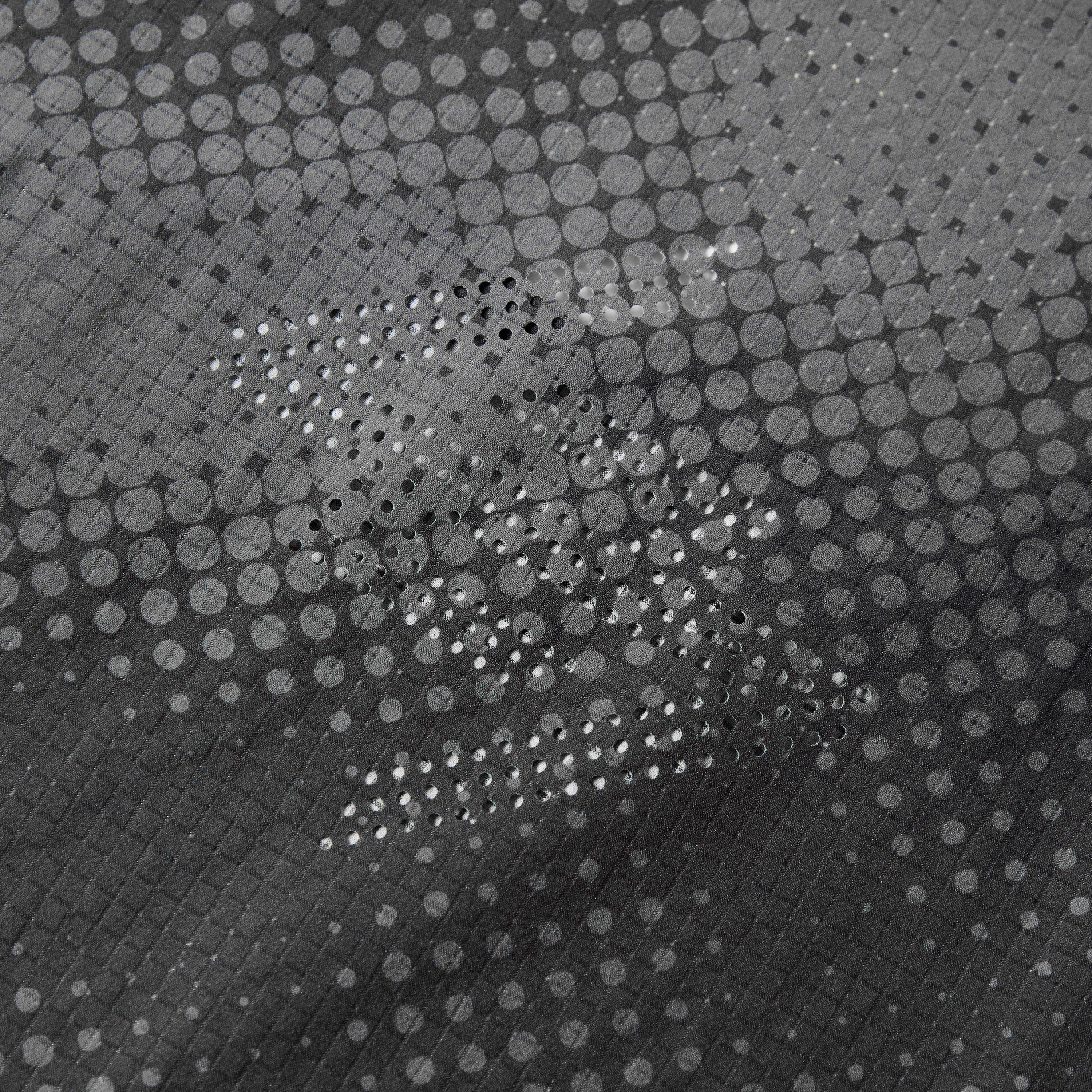 Black Fade - Represent 247 - R247 Ultra Singlet Sn62 - 5