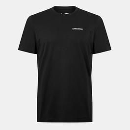 Karrimor Training Tee