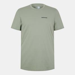 Karrimor Training Tee