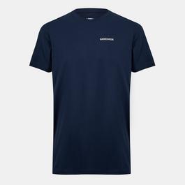 Karrimor Training Tee