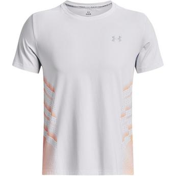 Under Armour Under Armour Ua Charged Escape 3 Evo Chrm 3024620-001 Blk