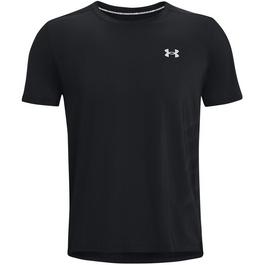 Under Armour UA ISO-CHILL LASER HEAT SS