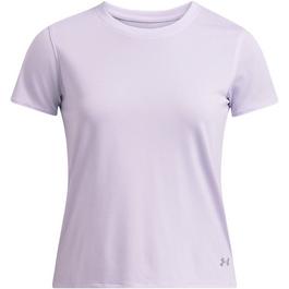 Under Armour Armour UA Launch Elite Short Sleeve Women's
