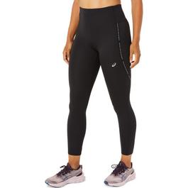 Asics Women's Race High Waist Running Tight