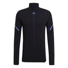 adidas climacool adidas cross up outfit pattern