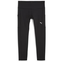 Puma FAVORITES VELOCITY three quarter TIGHT W