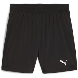 Puma FAVORITE VELOCITY WOVEN 2IN1 SHO