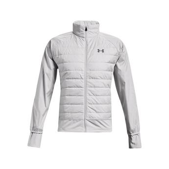 Under Armour Under Insulate Heat.Rdy Jacket Mens