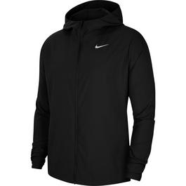 Nike Run Jacket Mens