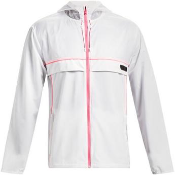 Under Armour Under Anywhere Jacket Mens