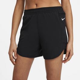 Nike Tempo Luxe Women's Running Shorts