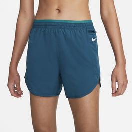 Nike Tempo Luxe Women's Running Shorts