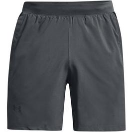 Under Armour clothing Kids wallets accessories Trunks