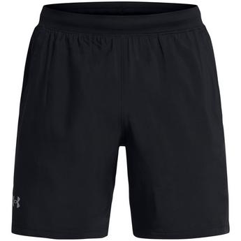 Under Armour Under Armour Rival Terry Crew