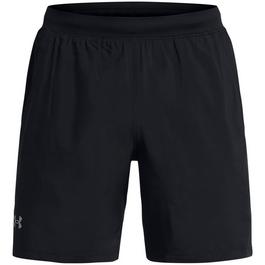 Under Armour Launch 2 in 1 7 Shorts