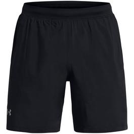 Under Armour Armour Launch 2-in-1 7 Shorts