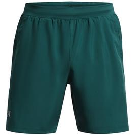Under Armour Armour Launch 2-in-1 7 Shorts
