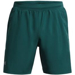 Under Armour UA Launch 7'' Mens Short