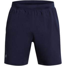 Under Armour Launch 2 in 1 7 Shorts