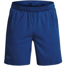 Under Armour Armour Launch 2-in-1 7 Shorts