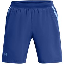 Under Armour Armour Launch 2-in-1 7 Shorts