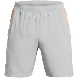 Under Armour Launch 2 in 1 7 Shorts