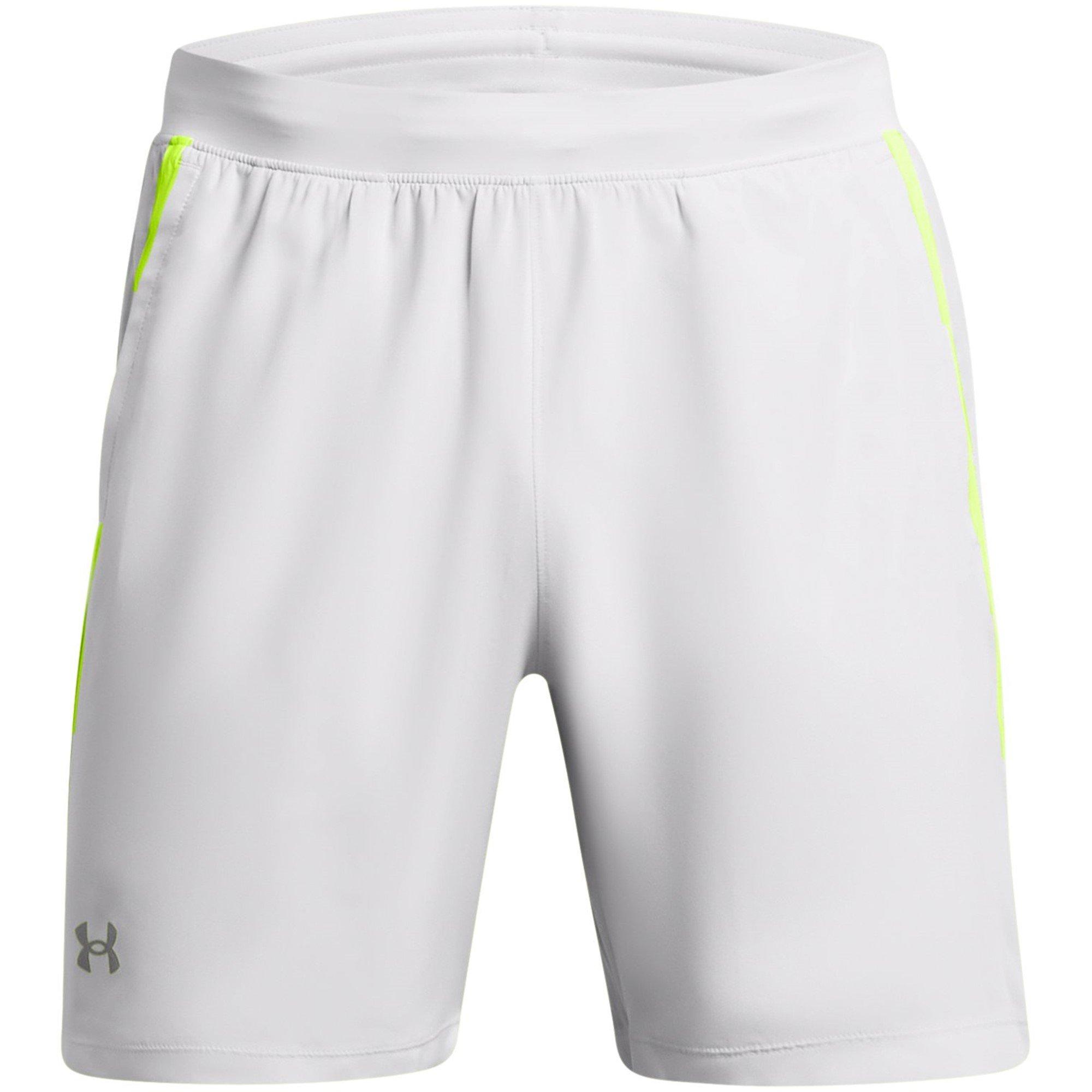Launch 2-in-1 7 Shorts