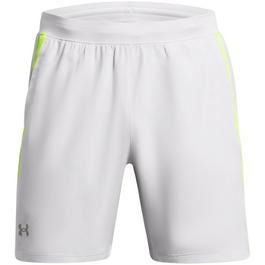 Under Armour Launch 2 in 1 7 Shorts