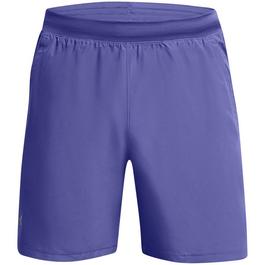 Under Armour Launch 2 in 1 7 Shorts