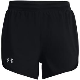 Under Armour UA Fly By Elite 3'' Short