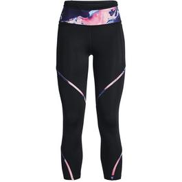 Under Armour Under Anywhere Tights Womens