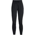 UA Out Run the Storm Womens Running Pant