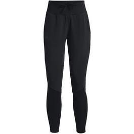 Under Armour Sports UA Out Run the Storm Womens Running Pant