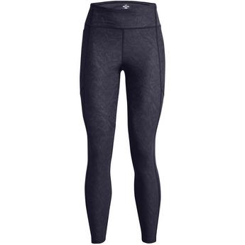 Under Armour UA Fly Fast 3.0 Womens Running Tights
