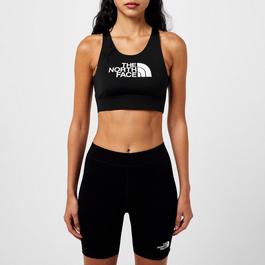 The North Face Women’s Flex Bra