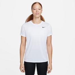 Nike USA Core Fitness Jacket