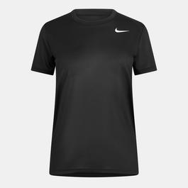 Nike Dri-FIT Women's T Shirt
