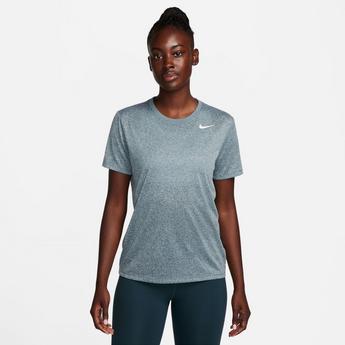 Nike Dri-FIT Women's T Shirt
