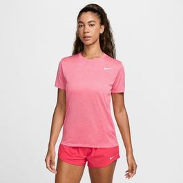 Nike Dri-FIT Women's T Shirt