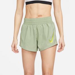 Nike Swoosh Women's Shorts