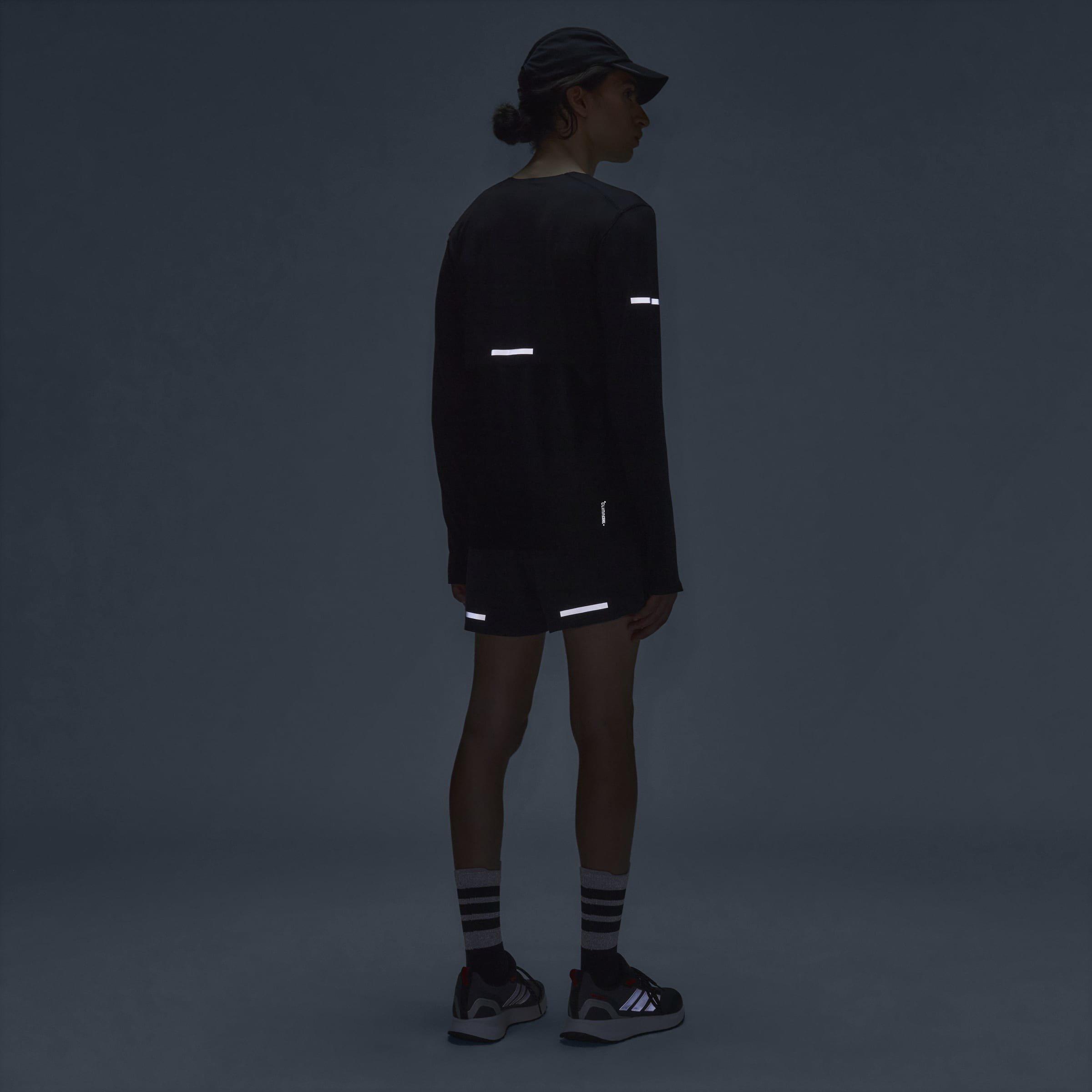 NOIR - adidas - Adidas ADI365 SHORT Sn54 - 16