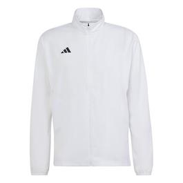 adidas Adizero Essentials Running Jacket