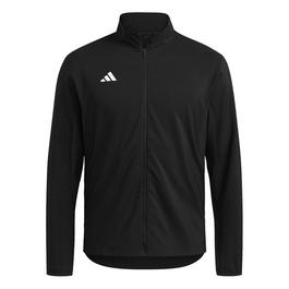 adidas Adizero Essentials Running Jacket