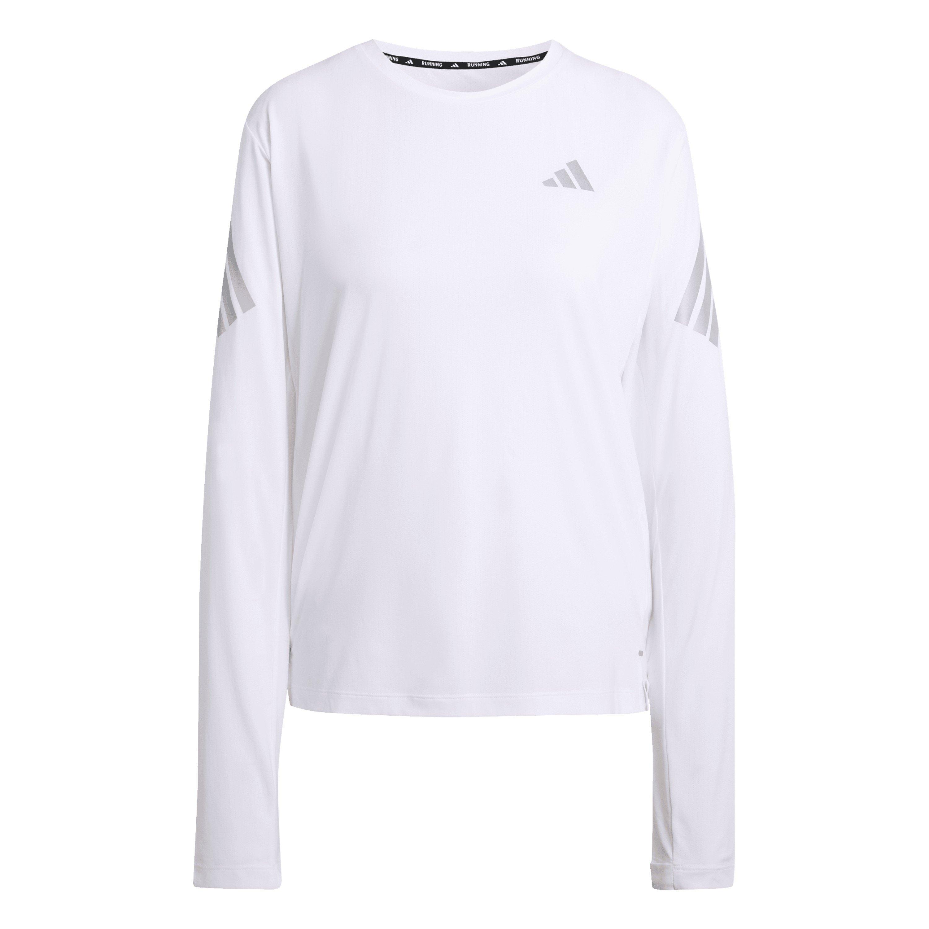 White - adidas - 365 Ls Ld62 - 1