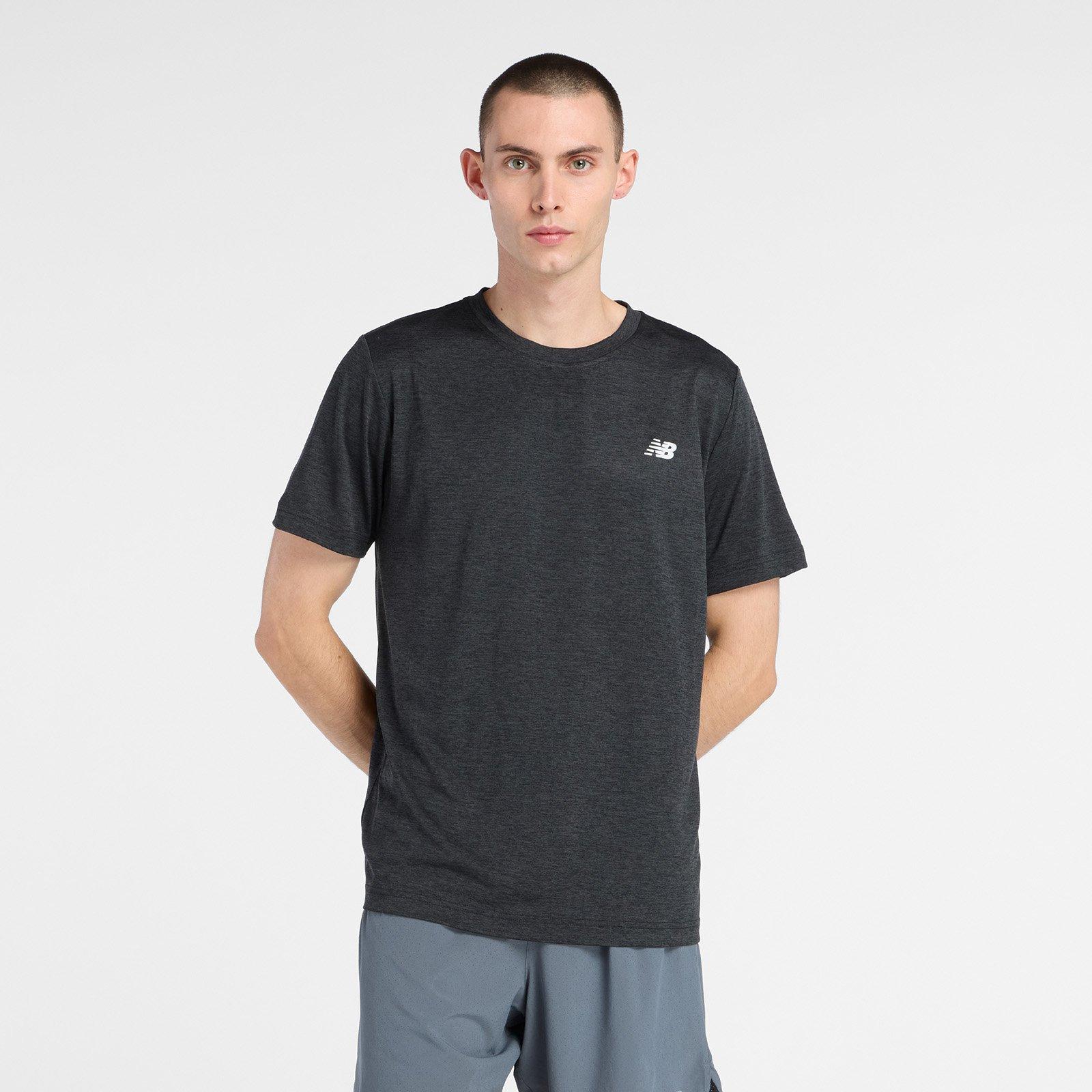 NB Sport Train Tee Sn62