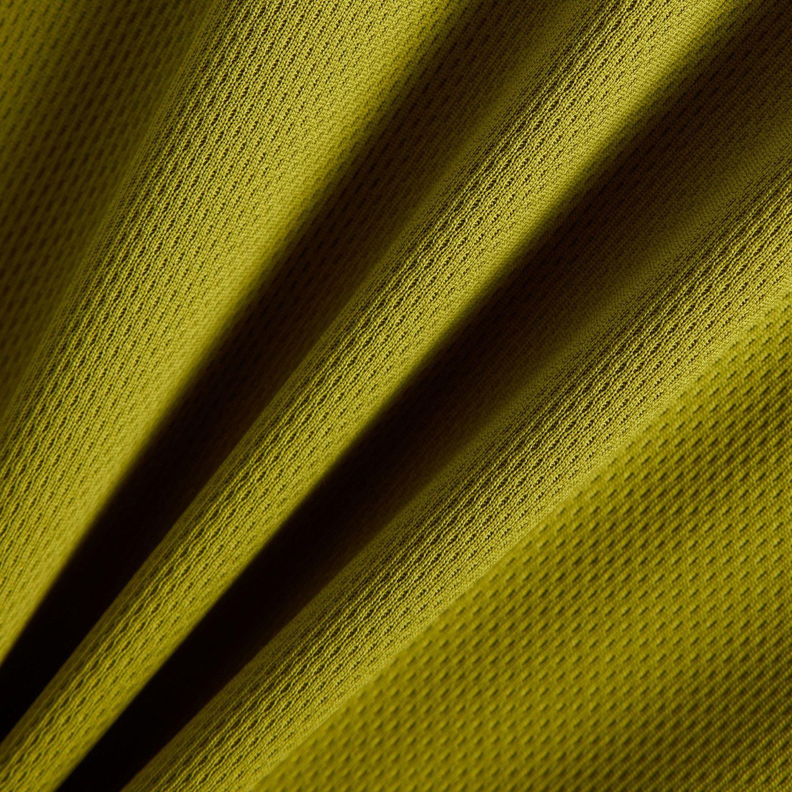 Sea Moss - New Balance - NB Fast Tee Sn62 - 6