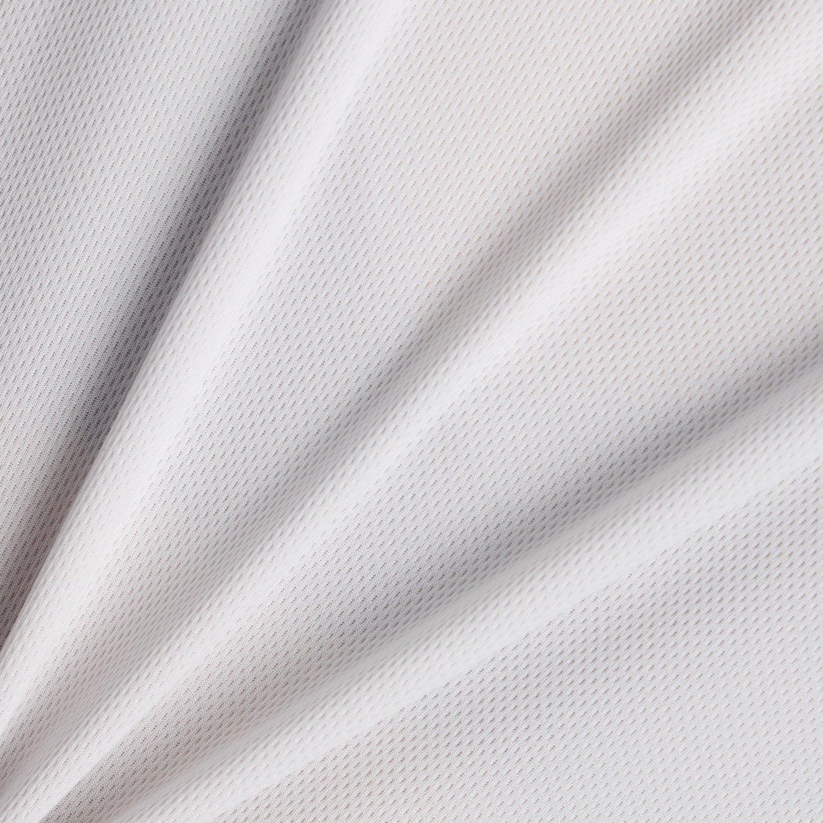 Grey Mtter - New Balance - NB Fast Tee Ld62 - 6